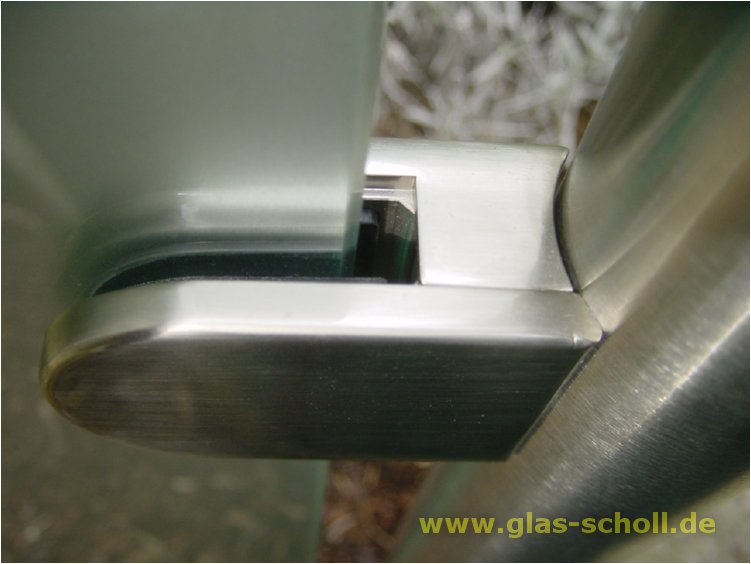 (c) 2005  www.Glas-Scholl.de